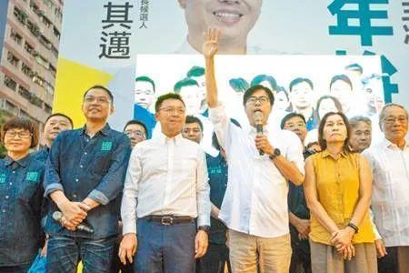 苦恋修成正果会怎样