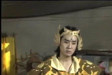 哪吒大战余化是哪一集