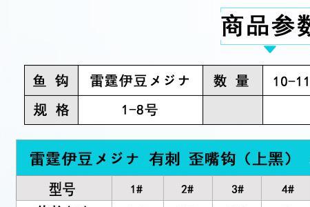 5号海夕和7号伊豆哪个大