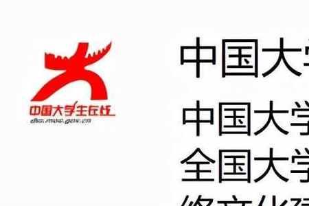 联谊推文怎么写