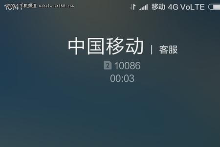 潜在volte用户啥意思