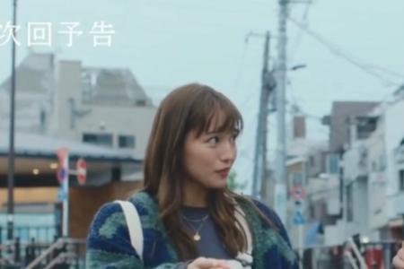 silent多少集