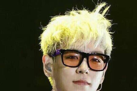 beek top是什么牌子