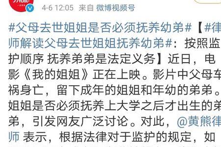 父母去世需要子女出手续吗