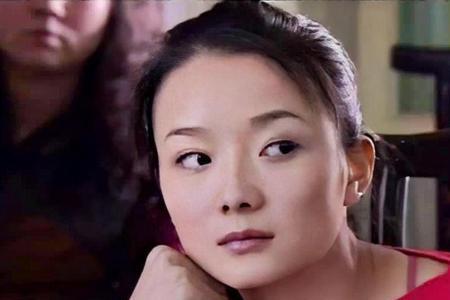 前妻回家大志是不是李想的孩子