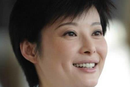 袁立到底生了小孩没
