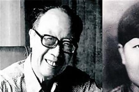 冰心依旧大结局