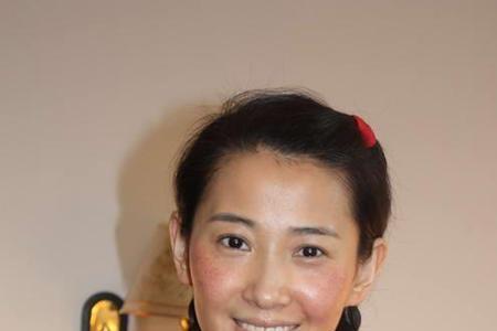 海魂沙凌云死的真相