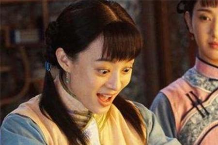 侧夫人是妾吗
