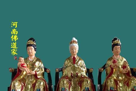 菩什么老母