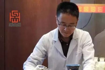 国内权威的热释光鉴定机构