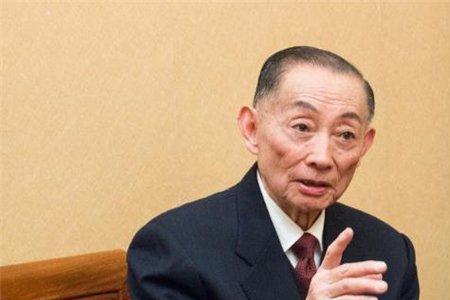 孟小冬与梅葆玖的关系
