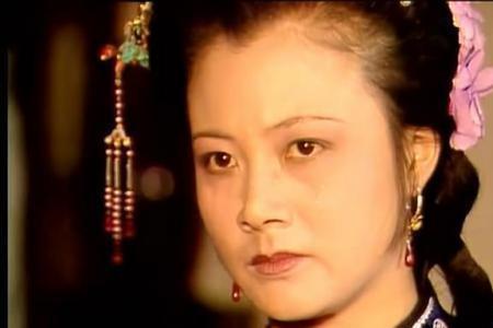 贾惜春丈夫