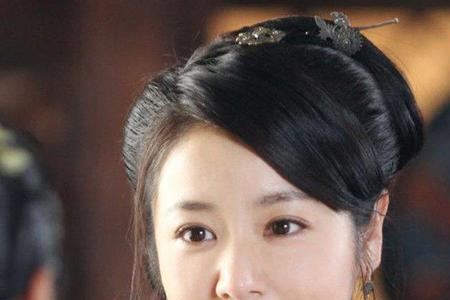 情定少林寺玉玲是谁的女儿