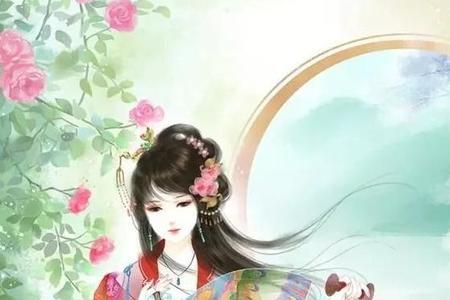 24岁豆蔻年华诗词