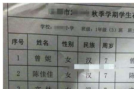 老婆和妈妈可以一个姓吗