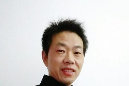 抖音知青飞哥扮演者