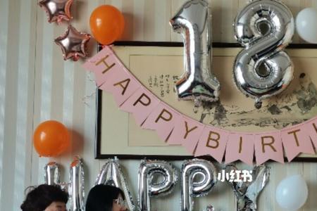 义乌餐厅18岁成人礼送什么仪式