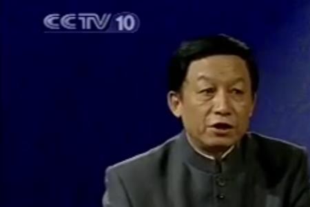 百家讲坛诗经谁讲得好