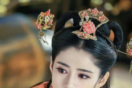 天下美女何其多下一句