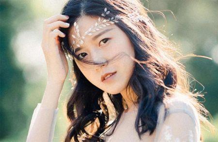 男人低头女人抬头是啥意思
