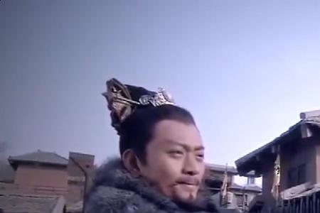 水浒传孙安怎么被抓的