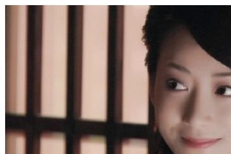 冒牌知县有几个女主角