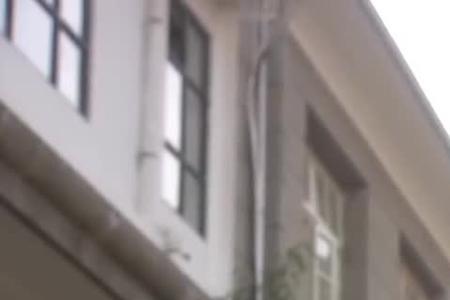 陆元为什么抛弃如画