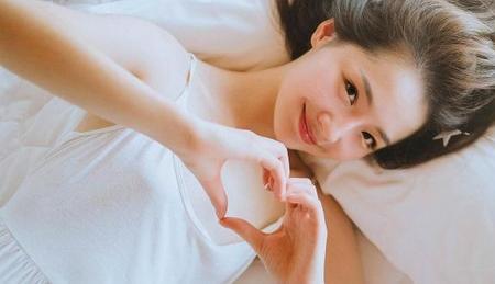 怎样看女人是良家还是情场老手