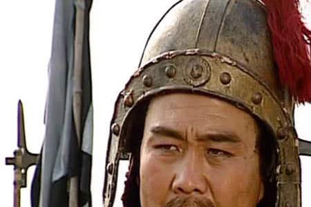 天妒英才下一句