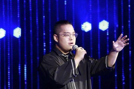 歌手周末资料