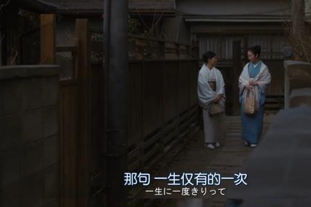 万物皆可及什么意思