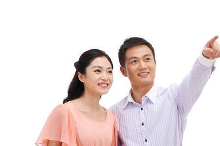 已婚女人爱你的肢体语言