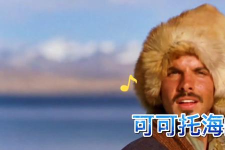 十大最好听的催泪歌曲流浪兄弟