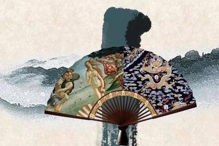 文化本体是什么意思