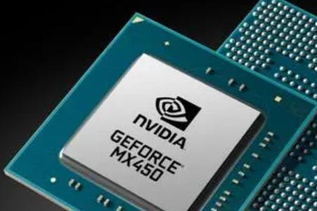 hd770和锐炬xe 96 eu 显卡哪个好