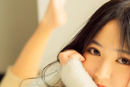 女人说命苦的幽默回答