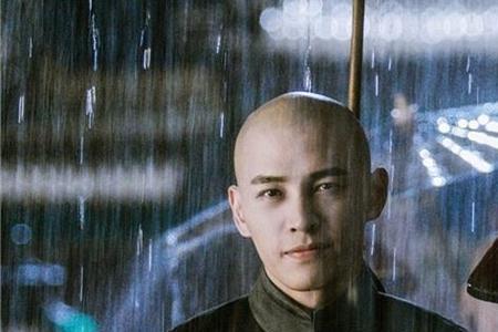 历史上弘昼真实的结局