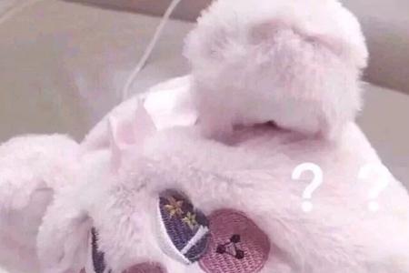 别人说你是小可爱是什么意思
