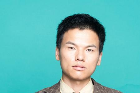 华士牌代言人