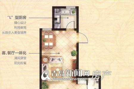 房号1204和1504哪个好