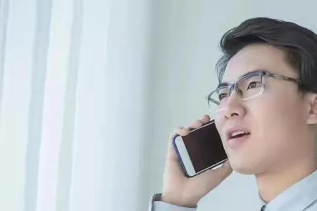 控制欲强的男人专一吗