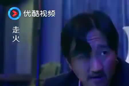 爆笑女警卧底在几季