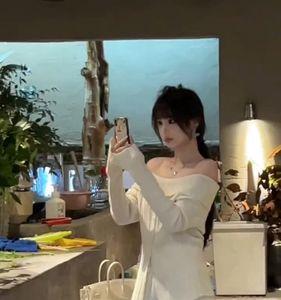 如何练出淑女音