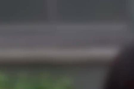 用一生去爱你秦川大结局