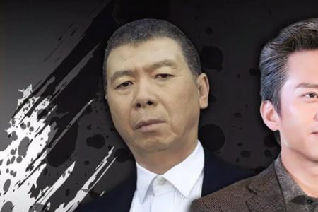 邓超的团队叫什么名字