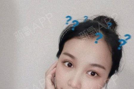 哈啰小可爱使用方法
