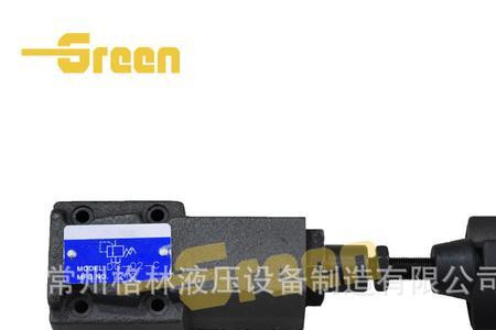 hgg断路器是哪个国家的