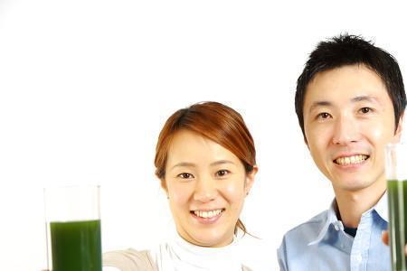 异性四目相对会出显什么状况