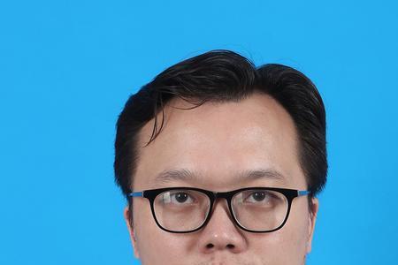 儿科正高什么意思